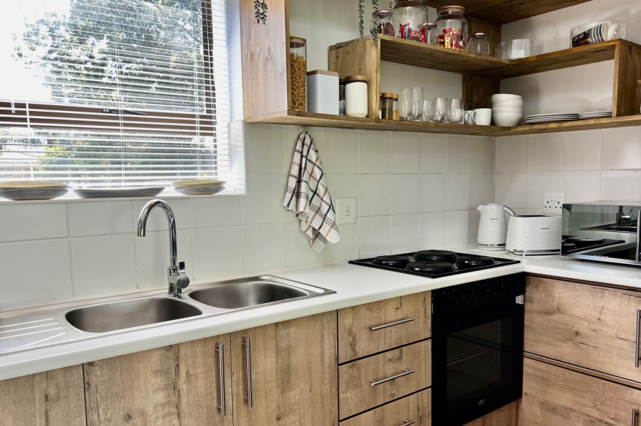 2 Bedroom Property for Sale in George South Western Cape